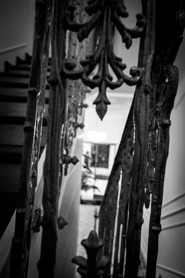 Elvas The Queen Residence Kültér fotó